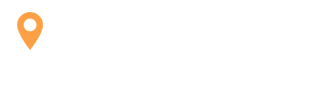 تلفن مطب دکتر مجید حقیقت